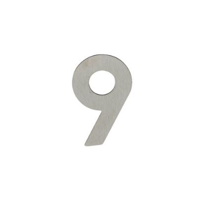 Afbeelding - https-www-ez-catalog-nl-Asset-2ff581e346664aa5adae7af73c3fce63-ImageFullSize-58125009-jpg